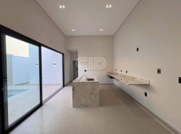 Imagem 1 · Casa para venda em Condomínio Belvedere, Cuiabá