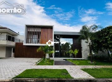 Imagem 1 · Casa para venda em Eunice, Sinop