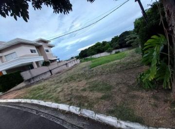 Imagem 1 · Loteamento e Condomínio para venda em Manguinhos, Serra