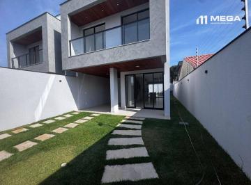 Imagem 1 · Casa para venda em Balneário Ponta da Fruta, Vila Velha