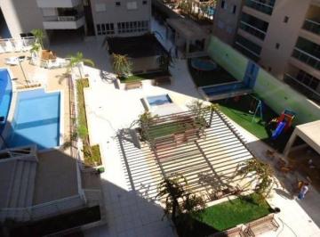 Imagem 1 · Apartamento para venda em Serrinha, Goiânia