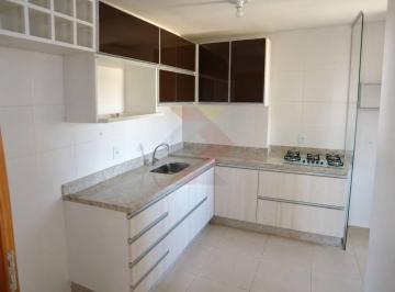 Imagem 1 · Apartamento para venda e aluguel em Serrinha, Goiânia