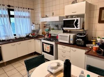 Imagem 1 · Apartamento para venda em Quilombo, Cuiabá