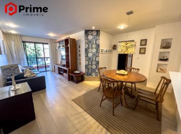 Imagem 1 · Apartamento para venda em Enseada Azul, Guarapari