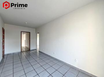 Imagem 1 · Apartamento para venda em Enseada Azul, Guarapari