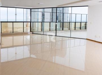 Imagem 1 · Apartamento para venda em Centro, Guarapari