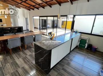 Imagem 1 · Casa para venda em Jardim Portinari, Sinop