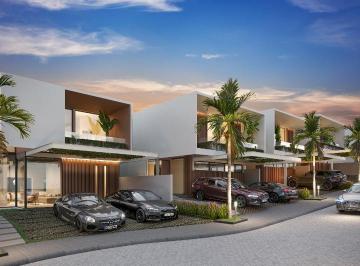 Imagem 1 · Casa para venda em Centro de Vila Velha, Vila Velha