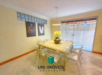 Imagem 1 · Apartamento para venda em Centro, Guarapari