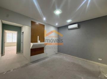 Comercial · 90m² · Sala Comercial para alugar em Centro de 90.00m²