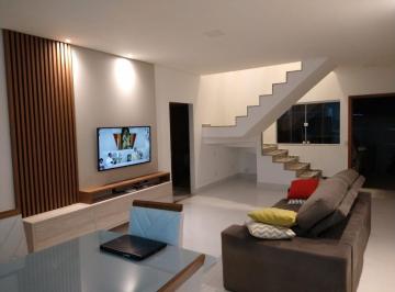 Imagem 1 · Casa para venda em Jardim Boa Vista, Guarapari