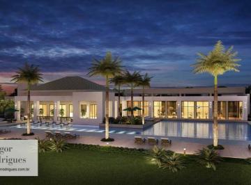 Imagem 1 · Casa para venda em Setor Residencial Granville I, Rondonópol