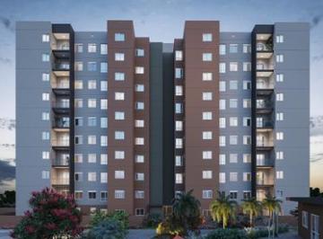 Imagem 1 · Apartamento para venda em Bicanga, Serra