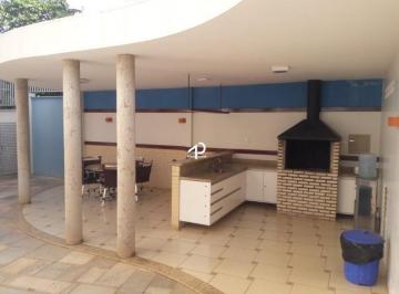 Imagem 1 · Apartamento para venda em Centro Sul, Cuiabá