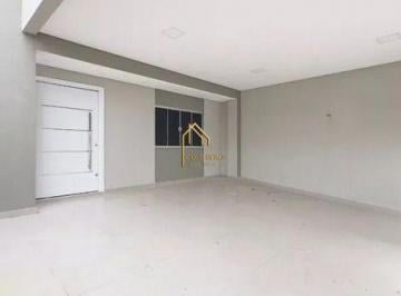 Imagem 1 · Casa para venda em Santa Rosa, Cuiabá