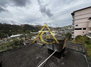 Imagem 1 · Prédio Inteiro para venda em Jardim Ouro Preto, Nova Friburg