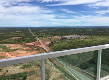 Imagem 1 · Apartamento para venda em Ribeirão do Lipa, Cuiabá