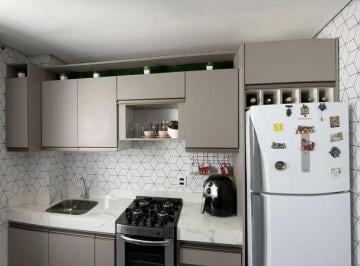 Imagem 1 · Apartamento para venda em Jardim das Palmeiras, Cuiabá