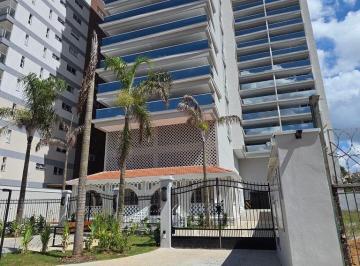 Imagem 1 · Apartamento para venda em Centro, Poços de Caldas
