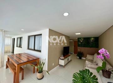 Imagem 1 · Apartamento para venda em Itapuã, Vila Velha
