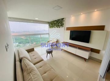 Imagem 1 · Apartamento para venda em Setiba, Guarapari