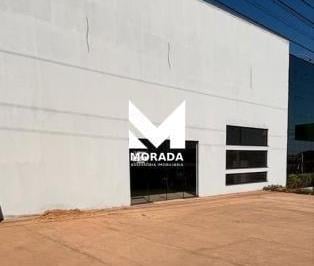 Imagem 1 · Casa para venda em Centro, Juara