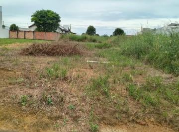 Imagem 1 · Casa para venda em Jardim Iporã, Sinop