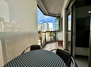 Imagem 1 · Apartamento para venda em Praia do Canto, Vitória
