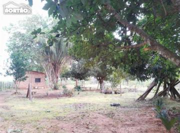 Imagem 1 · Casa para venda em Sinop