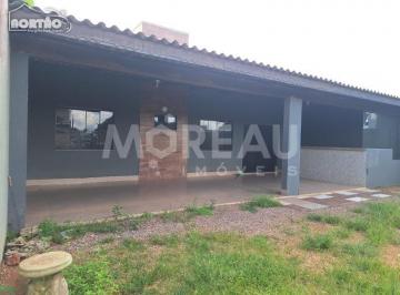 Imagem 1 · Casa para venda em Jardim Portinari, Sinop