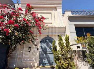Imagem 1 · Casa para venda em Setor Comercial, Sinop