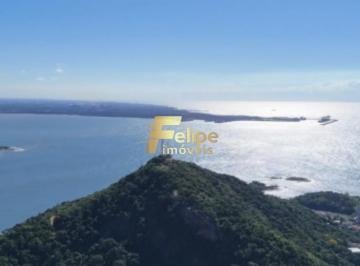 Imagem 1 · Apartamento para venda em Praia da Costa, Vila Velha