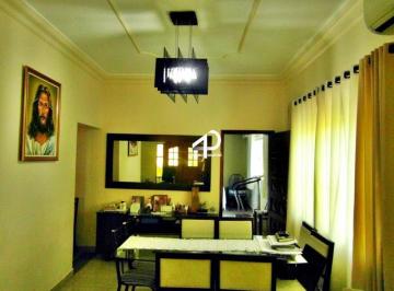 Imagem 1 · Casa para venda em Santa Helena, Cuiabá