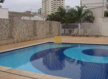 Imagem 1 · Apartamento para venda em Dom Aquino, Cuiabá