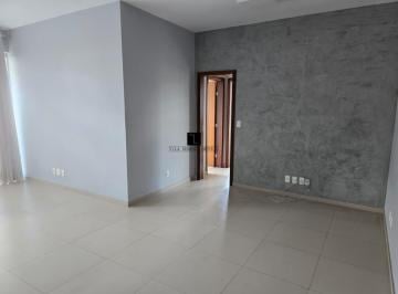 Imagem 1 · Apartamento para venda em Jardim Cambuí, Sete Lagoas