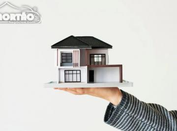 Imagem 1 · Casa para venda em Jardim Primavera, Sinop