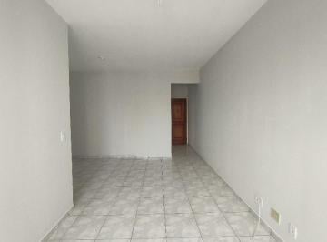 Imagem 1 · Apartamento para venda em Bosque da Saúde, Cuiabá