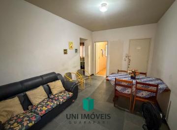 Imagem 1 · Apartamento para venda em Praia do Morro, Guarapari