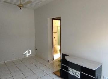 Imagem 1 · Apartamento para venda em Porto, Cuiabá