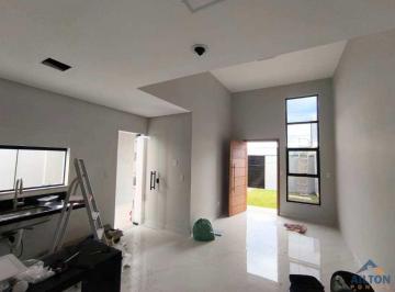 Imagem 1 · Casa para venda em Santa Mônica, Guarapari
