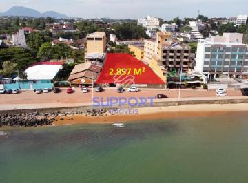 Imagem 1 · Terreno para venda em Meaípe, Guarapari