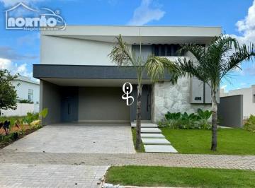 Imagem 1 · Casa para venda em Sinop