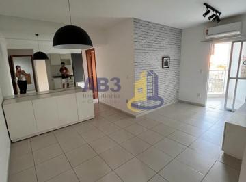 Imagem 1 · Apartamento para venda em Jardim Santa Marta, Cuiabá