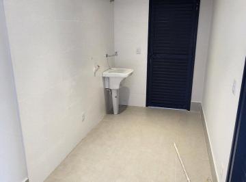 Imagem 1 · Casa de Condomínio para venda em Morada dos Nobres, Cuiabá
