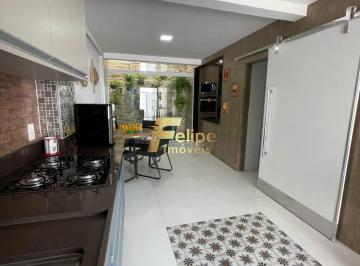 Imagem 1 · Casa para venda em Praia do Morro, Guarapari