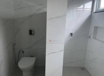Imagem 1 · Casa para venda em Sorriso