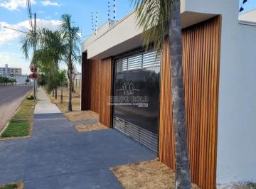 Imagem 1 · Casa para venda em Sinop