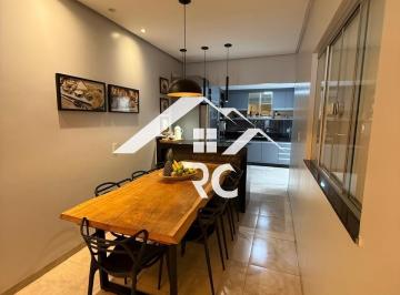 Imagem 1 · Casa para venda em Loteamento Gameleira, Rio Verde