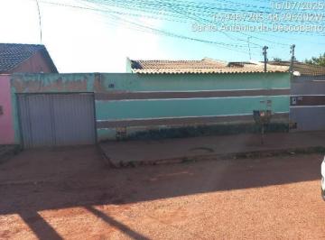 Imagem 1 · Casa para venda em Jardim Ana Beatriz I, Santo Antônio do De