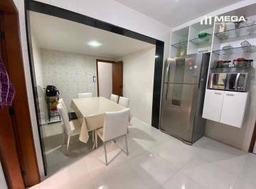 Imagem 1 · Apartamento para venda em Praia da Costa, Vila Velha